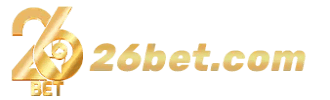 26BET